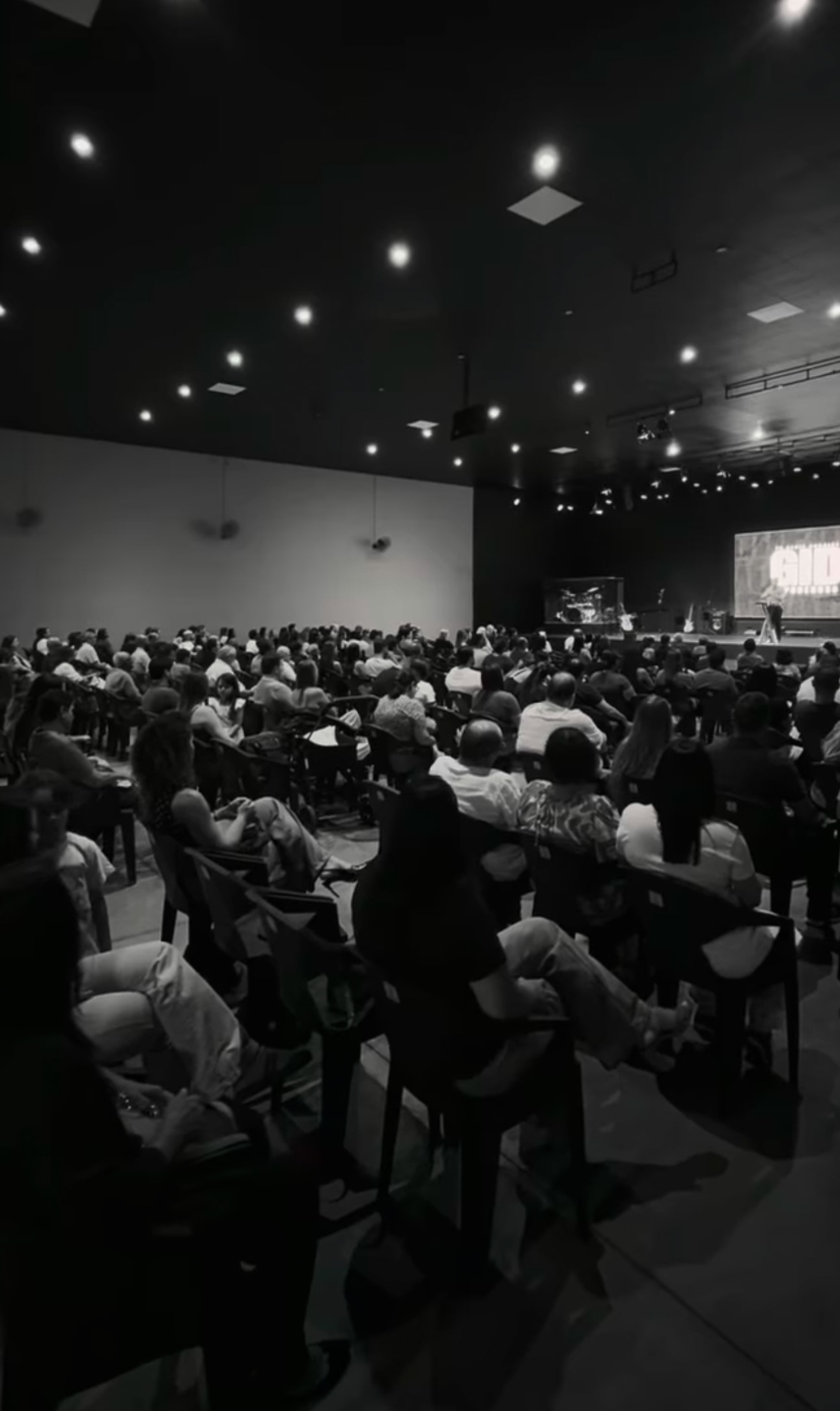 Imagem da Igreja 3